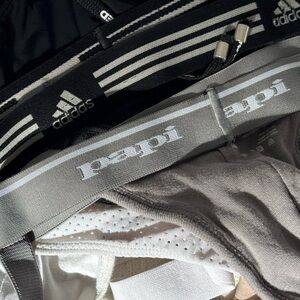 jock bundle